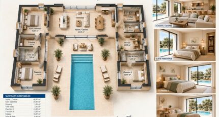 Aix-en-Provence Maison neuve - 2637713-11837annonce720260917UkTDh.jpeg Maisons France Confort