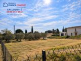 Maison à construire à Aix-en-Provence (13090) 2637713-11837annonce1202609170FM2d.jpeg Maisons France Confort