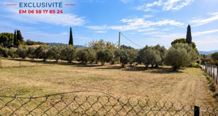 Aix-en-Provence Maison neuve - 2637713-11837annonce420260917HN68O.jpeg Maisons France Confort