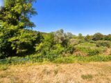 Terrain à bâtir à Lambesc (13410) 2631184-11837annonce120260912XWcZF.jpeg Maisons France Confort