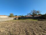 Maison à construire à Saint-Xandre (17138) 2638013-11636annonce120260917apKru.jpeg Maisons France Confort