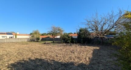 Saint-Xandre Maison neuve - 2638013-11636annonce220260917QQXRU.jpeg Maisons France Confort