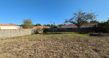 Saint-Xandre Maison neuve - 2638131-11636annonce120260917apKru.jpeg Maisons France Confort