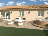 Maison à construire à Los Masos (66500) 2638229-4671modele720240523upR1y.jpeg Maisons France Confort