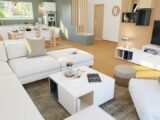Maison à construire à Los Masos (66500) 2638229-4671modele820240523J8HLA.jpeg Maisons France Confort