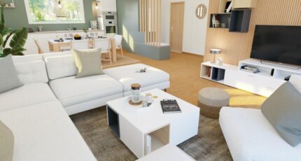 Los Masos Maison neuve - 2638229-4671modele820240523J8HLA.jpeg Maisons France Confort