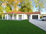 Maison à construire à Aixe-sur-Vienne (87700) 2638029-3895modele620200831u5yi5.jpeg Maisons France Confort