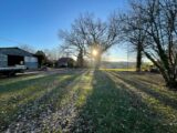 Maison à construire à Aixe-sur-Vienne (87700) 2638029-11821annonce120260403RIoZE.jpeg Maisons France Confort