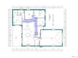 SH2638060_1 2638061-7202modele620260616rdoml.jpeg Maisons France Confort