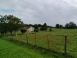 Terrain à bâtir à Séreilhac (87620) 2638051-11821annonce120260325sG0Sb.jpeg Maisons France Confort