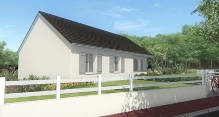 Limoges Maison neuve - 2638034-3653modele920171020Bgb5s.jpeg Maisons France Confort
