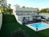Maison à construire à Couzeix (87270) 2638059-7027modele820230130eZZ1t.jpeg Maisons France Confort