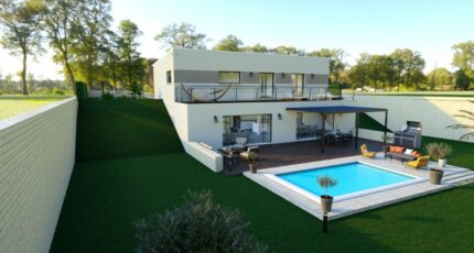 Couzeix Maison neuve - 2638059-7027modele820230130eZZ1t.jpeg Maisons France Confort