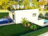 Maison à construire à Couzeix (87270) 2638059-7027modele1020230130ZnTHs.jpeg Maisons France Confort