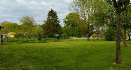Verneuil-sur-Vienne Maison neuve - 2638066-11821annonce120260417Q4PyF.jpeg Maisons France Confort