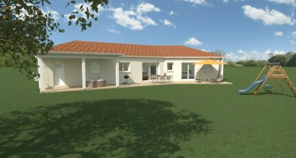 Saint-Junien Maison neuve - 2638129-7202modele6202606182HhKJ.jpeg Maisons France Confort