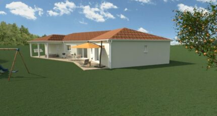 Saint-Junien Maison neuve - 2638129-7202modele820260618LisuG.jpeg Maisons France Confort