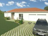 Maison à construire à Saint-Junien (87200) 2638129-7202modele920260618iXfId.jpeg Maisons France Confort