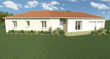 Saint-Junien Maison neuve - 2638129-7202modele1020260618EK0LO.jpeg Maisons France Confort