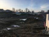 Terrain à bâtir à Naucelles (15250) 2638040-6000annonce120260917dGQSD.jpeg Maisons France Confort
