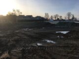Terrain à bâtir à Naucelles (15250) 2638040-6000annonce320260917ZTd2y.jpeg Maisons France Confort