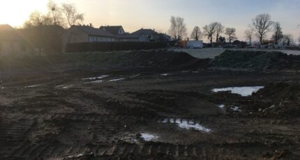 Naucelles Terrain à bâtir - 2638040-6000annonce320260917ZTd2y.jpeg Maisons France Confort
