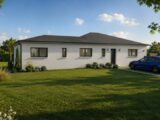 Maison à construire à Couzeix (87270) 2638158-7202modele7202606260PDNN.jpeg Maisons France Confort