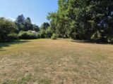 Maison à construire à Couzeix (87270) 2638158-11821annonce220260917bV4uZ.jpeg Maisons France Confort