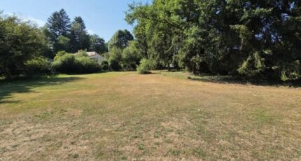 Couzeix Maison neuve - 2638158-11821annonce220260917bV4uZ.jpeg Maisons France Confort