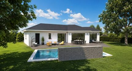Couzeix Maison neuve - 2638200-7202modele620260626grrqX.jpeg Maisons France Confort