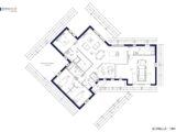 SH2638191_1 2638200-7202modele6202606189VatE.jpeg Maisons France Confort