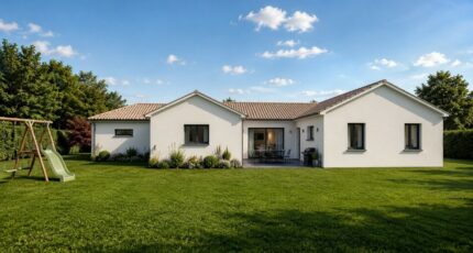 Saint-Laurent-sur-Gorre Maison neuve - 2638225-7202modele620260626lLAvC.jpeg Maisons France Confort