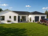 Maison à construire à Saint-Laurent-sur-Gorre (87310) 2638225-7202modele720260626kMpER.jpeg Maisons France Confort