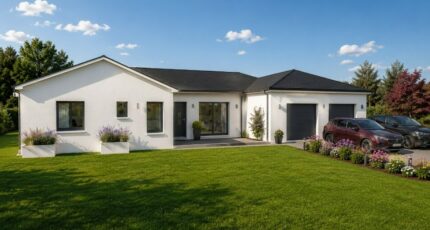Saint-Laurent-sur-Gorre Maison neuve - 2638225-7202modele720260626kMpER.jpeg Maisons France Confort