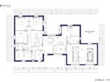 SH2638216_1 2638225-7202modele620260617r7iN4.jpeg Maisons France Confort