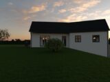 Maison à construire à Limoges (87100) 2638313-3290modele620190125iKq1G.jpeg Maisons France Confort