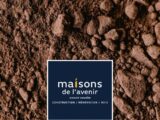 Maison à construire à Pipriac (35550) 2624280-11861annonce1202609080DcQE.jpeg Maisons France Confort