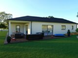 Maison à construire à Burgnac (87800) 2638312-7027modele720210816F2yT0.jpeg Maisons France Confort