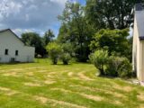 Maison à construire à Vigneux-de-Bretagne (44360) 2635128-11982annonce120260915T72V8.jpeg Maisons France Confort