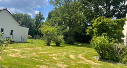 Vigneux-de-Bretagne Maison neuve - 2635128-11982annonce320260915LFDsW.jpeg Maisons France Confort
