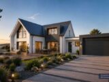 Maison à construire à Lancieux (22770) 2637950-11165modele720260910hFFWS.jpeg Maisons France Confort