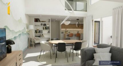 Calorguen Maison neuve - 2638001-11165modele620260825cDbh4.jpeg Maisons France Confort