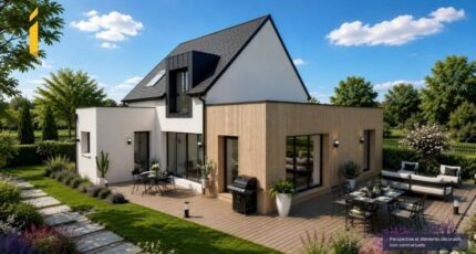 Saint-Broladre Maison neuve - 2638104-11165modele720260827tGbkG.jpeg Maisons France Confort