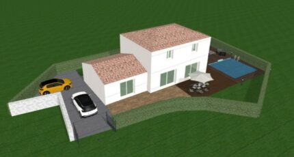 Peynier Maison neuve - 2638505-11041annonce420260917UsvTV.jpeg Maisons France Confort