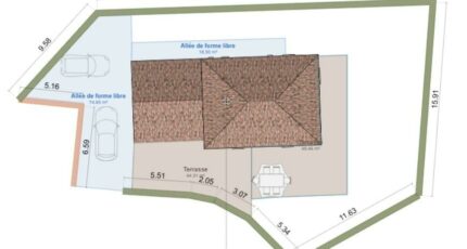 Peynier Maison neuve - 2638505-11041annonce3202609178gKR2.jpeg Maisons France Confort