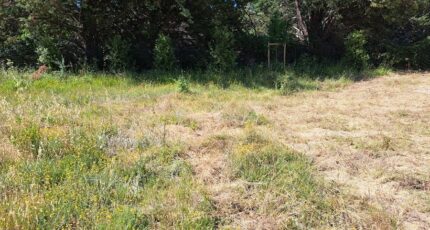 Peynier Maison neuve - 2638568-11041annonce4202609178wWU2.jpeg Maisons France Confort