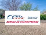 Terrain à bâtir à Cadours (31480) 2633805-10327annonce120260915vrSW0.jpeg Maisons France Confort