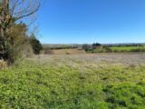 Terrain à bâtir à Campsas (82370) 2636105-11913annonce120260916TZTEc.jpeg Maisons France Confort