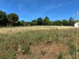 Terrain à bâtir à Campsas (82370) 2636105-11913annonce320260916n8eBE.jpeg Maisons France Confort