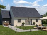 Maison à construire à Hantay (59496) 2637412-5986modele6202103133iaZT.jpeg Maisons France Confort